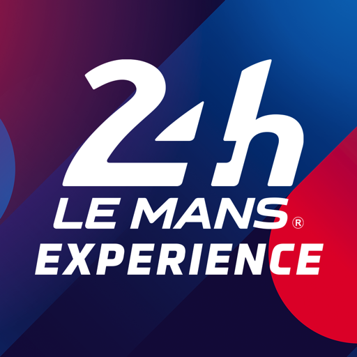 24h Experience logo