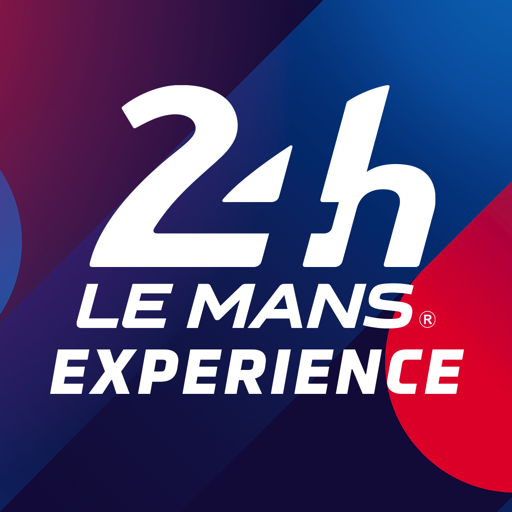 24h Experience