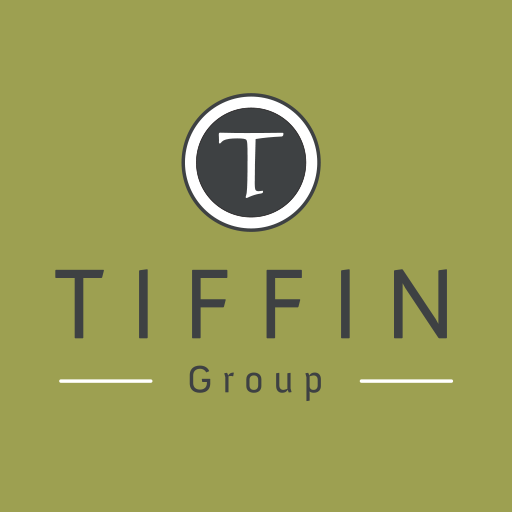 Tiffin Group Download on Windows