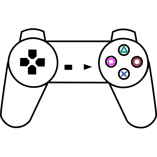 ePSXe is a Playstation emulator v2.0.9 Latest Version