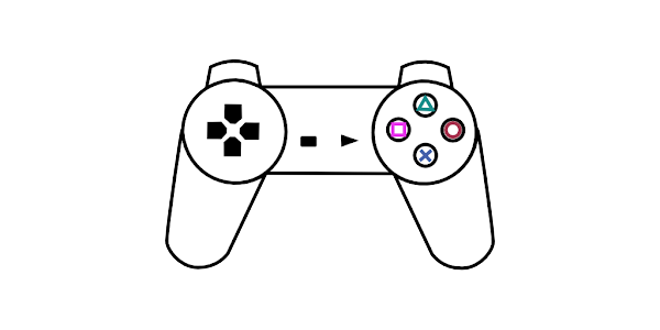 ePSXe for Android Apps on Google Play