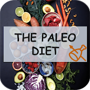 Top 39 Health & Fitness Apps Like Paleo Diet Plan Beginner - Best Alternatives