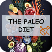 Paleo Diet Plan Beginner