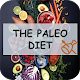 Paleo Diet Plan Beginner Auf Windows herunterladen