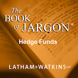 The Book of Jargon® - HF icon