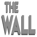The Wall