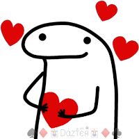 Stickers Flork for WhatsApp