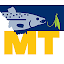 Montana Fishing App