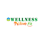Cover Image of ダウンロード Wellness Activefit  APK