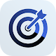 The Business App for Entrepreneurs Scarica su Windows