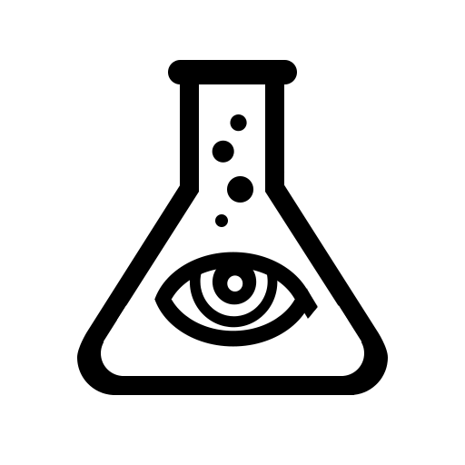 Doodle God: Infinite Craft'er Logo