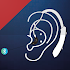 Ear Booster Tool: Super Clear Hearing Aid App1.0.12