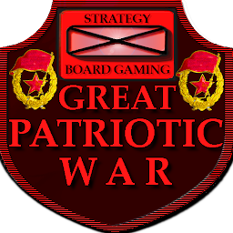 Icon image Great Patriotic War