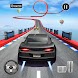 Car Games 3D - GT Car Stunts - Androidアプリ