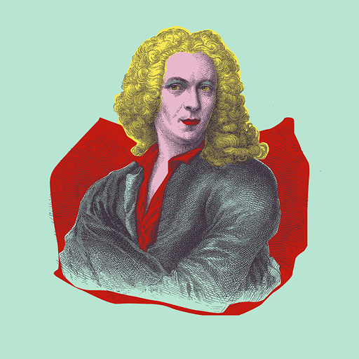 Linné True or False 6.2.9 Icon