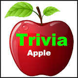 trivia-of-apple icon