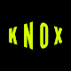 Knox Studio