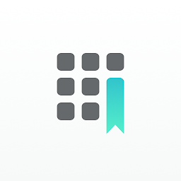 Icon image Grid Diary - Journal, Planner
