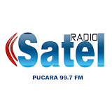 Radio Satel Pucara icon