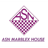 ASN MARBLEX HOUSE icon