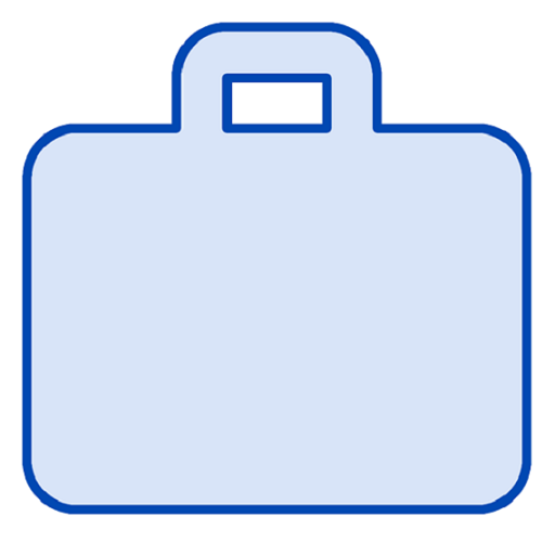 Passenger Mobile logo