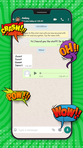 GB Version apk - GB Pro 2022