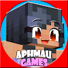 Aphmau Funny Game icon