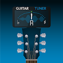 Ultimate Guitar Tuner: тюнер