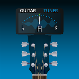 Guitar Tuner Guru - Guitar&Uke: Download & Review