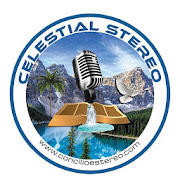 Celestial Stereo Bilbao