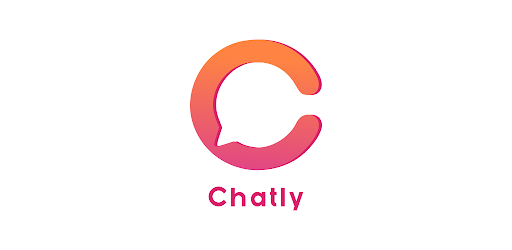 Chatly Android App