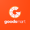 GoodsMart icon