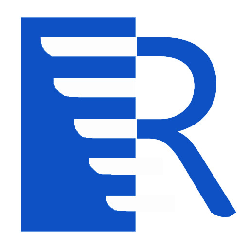 Get Reistrend for Android Aso Report