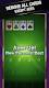 screenshot of Aces Up Solitaire