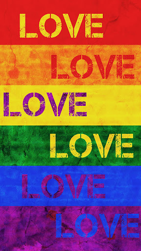 LGBT Wallpapers live