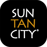 Sun Tan City Apk
