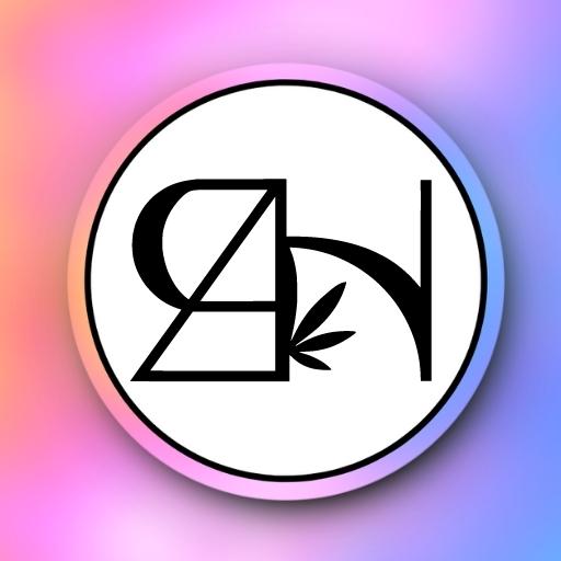 RH Cannabis Companion logo