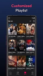 DramaBox – Stream Drama Shorts 5