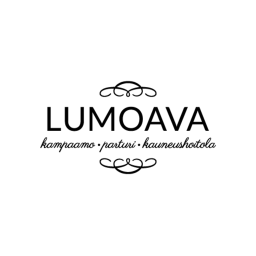 Kauneushoitola Lumoava