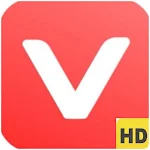 Cover Image of Download VidMod - Video Downloader 2021 -Download HD Videos 1 APK