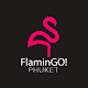 FlaminGO! The Phuket App