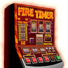 slot machine fire timer 1.0.0