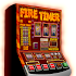 slot machine fire timer1.0.0