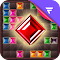 Frolic Live - Game 2