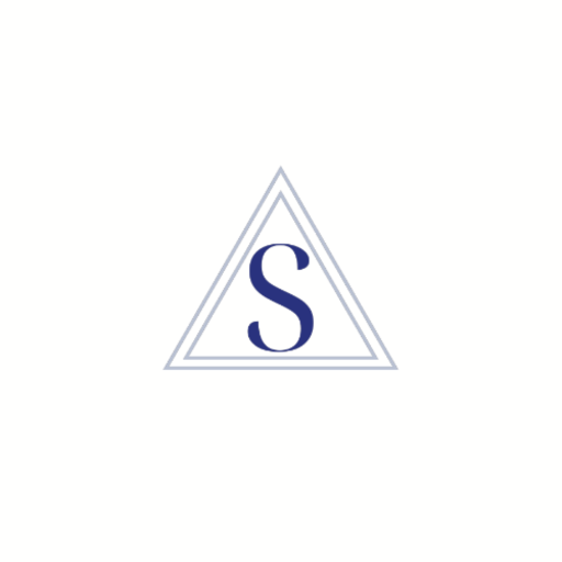 Skyre Spin & Sweat logo