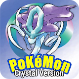 Hints for Pokemon Crystal Version icon