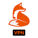 Robah VPN Proxy - Fastest VPN
