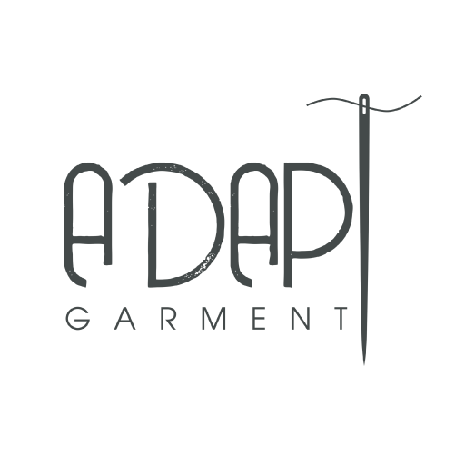 Adapt Garment 1.0.4 Icon