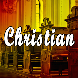 Immagine dell'icona The Christian Channel - Radios
