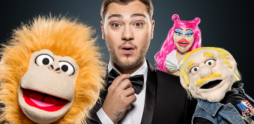 jeff panacloc et jean marc apps on google play